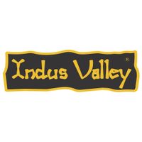 Indus Valley coupons